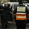 Brooklyn Shomrim Leader Arrested For Rape Of 16-Year-Old Girl
